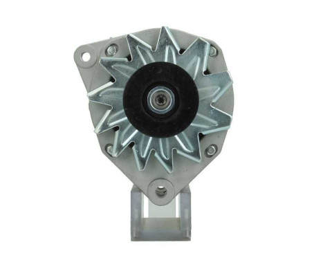 Generator 225.021.050.000 PlusLine, bild 5