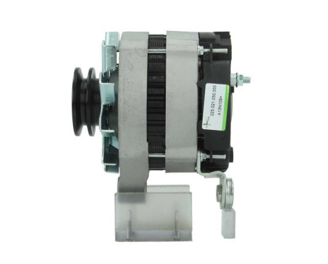 Generator 225.021.050.000 PlusLine, bild 6