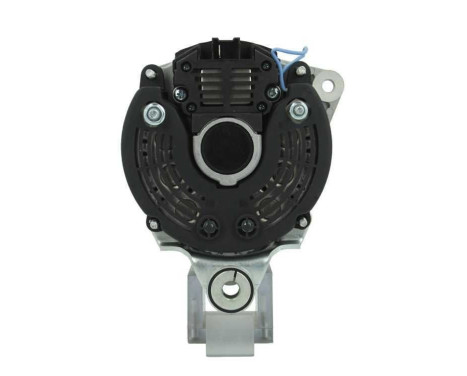 Generator 225.021.050.000 PlusLine, bild 7