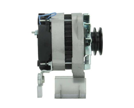 Generator 225.021.050.000 PlusLine, bild 8