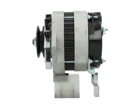 Generator 225.022.070.000 PlusLine, bild 2