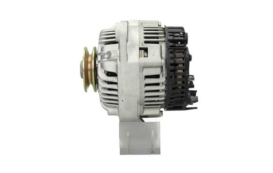 Generator 225.501.070.000 PlusLine, bild 2