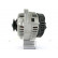 Generator 225.501.070.000 PlusLine, miniatyr 6