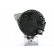 Generator 225.501.070.000 PlusLine, miniatyr 7