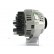 Generator 225.501.070.000 PlusLine, miniatyr 8