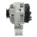 Generator 225.501.070.000 PlusLine, miniatyr 10