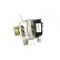 Generator 225.502.070.000 PlusLine, miniatyr 2