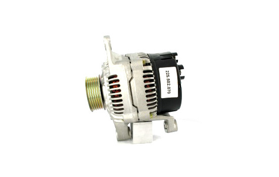 Generator 225.502.070.000 PlusLine, bild 2