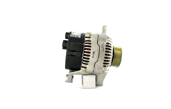 Generator 225.502.070.000 PlusLine, bild 4