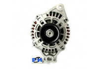 Generator 225.503.080.000 PlusLine