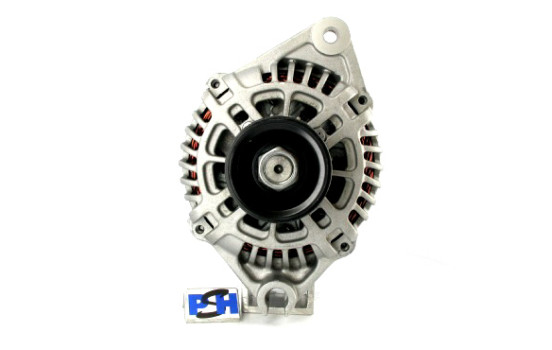 Generator 225.503.080.000 PlusLine