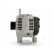 Generator 225.503.080.000 PlusLine, miniatyr 2
