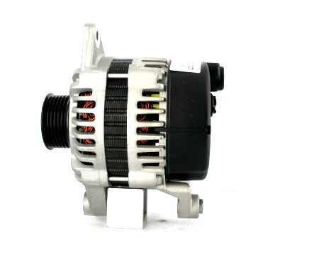 Generator 225.503.080.000 PlusLine, bild 3