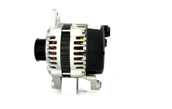Generator 225.503.080.000 PlusLine, bild 3