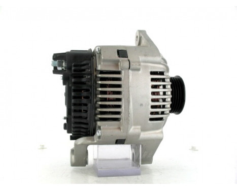 Generator 225.503.080.000 PlusLine, bild 6