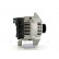 Generator 225.503.080.000 PlusLine, miniatyr 6