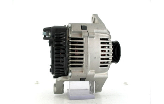 Generator 225.503.080.000 PlusLine, bild 6