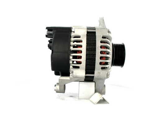 Generator 225.503.080.000 PlusLine, bild 7