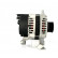 Generator 225.503.080.000 PlusLine, miniatyr 7