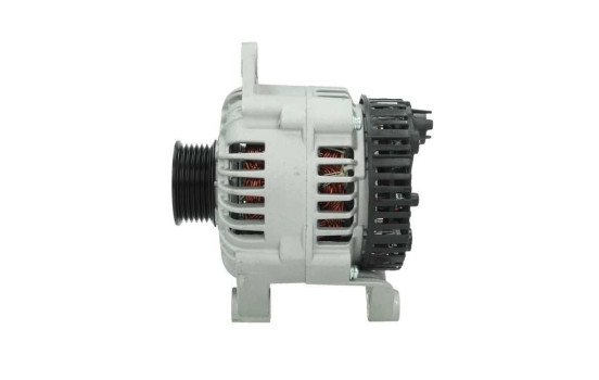 Generator 225.503.080.000 PlusLine, bild 9
