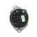 Generator 225.503.080.000 PlusLine, miniatyr 10