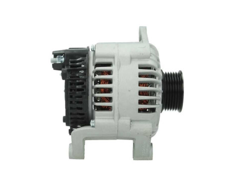 Generator 225.503.080.000 PlusLine, bild 11