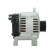 Generator 225.503.080.000 PlusLine, miniatyr 11