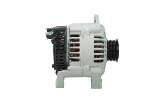 Generator 225.503.080.000 PlusLine, bild 11