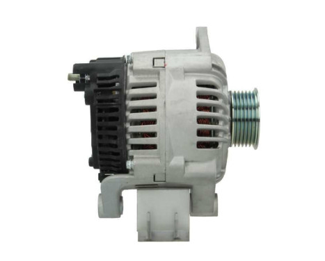 Generator 225.504.070.000 PlusLine, bild 4