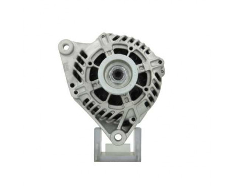 Generator 225.505.080.000 PlusLine