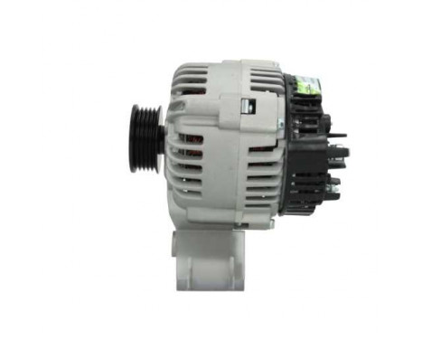 Generator 225.505.080.000 PlusLine, bild 6