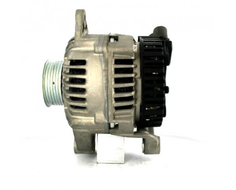 Generator 225.506.080.000 PlusLine, bild 2