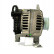 Generator 225.506.080.000 PlusLine, miniatyr 4