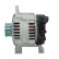 Generator 225.506.080.000 PlusLine, miniatyr 6