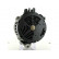 Generator 225.509.080.010 PlusLine, miniatyr 2
