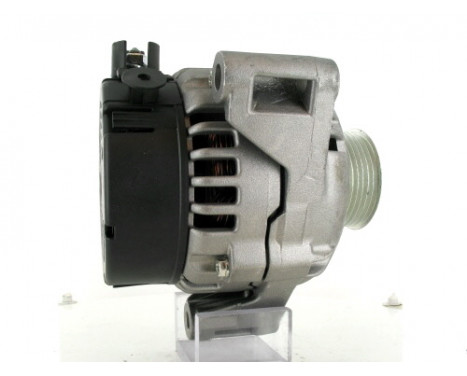 Generator 225.509.080.010 PlusLine, bild 3
