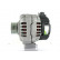 Generator 225.509.080.010 PlusLine, miniatyr 5