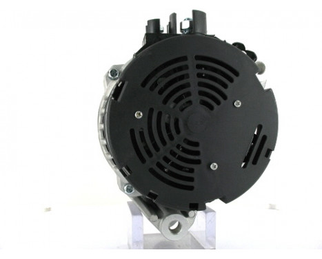 Generator 225.509.080.010 PlusLine, bild 6