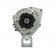 Generator 225.509.080.010 PlusLine, miniatyr 8