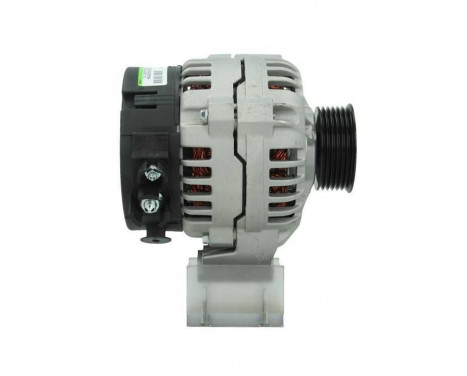Generator 225.509.080.010 PlusLine, bild 11