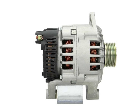 Generator 225.510.080.000 PlusLine, bild 12