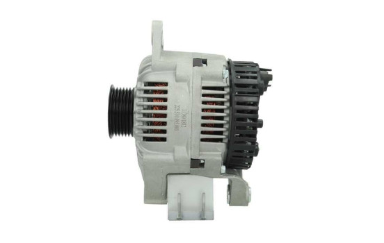 Generator 225.510.095.000 PlusLine, bild 6