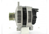 Generator 225.510.120.000 PlusLine