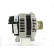 Generator 225.510.120.000 PlusLine, miniatyr 3