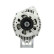 Generator 225.510.120.000 PlusLine, miniatyr 4