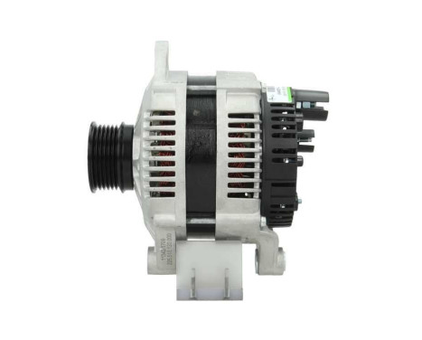 Generator 225.510.120.000 PlusLine, bild 5
