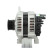 Generator 225.510.120.000 PlusLine, miniatyr 5