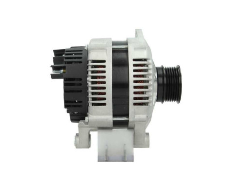 Generator 225.510.120.000 PlusLine, bild 7