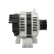 Generator 225.510.120.000 PlusLine, miniatyr 7