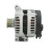 Generator 225.511.150.014 PlusLine, miniatyr 2
